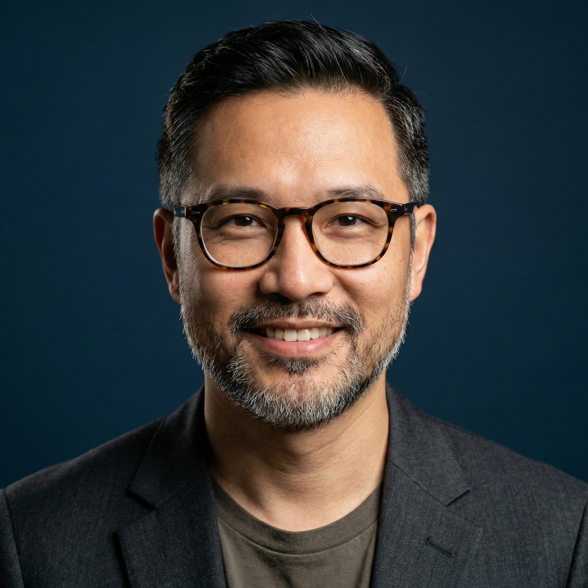 寸止挑战导演
