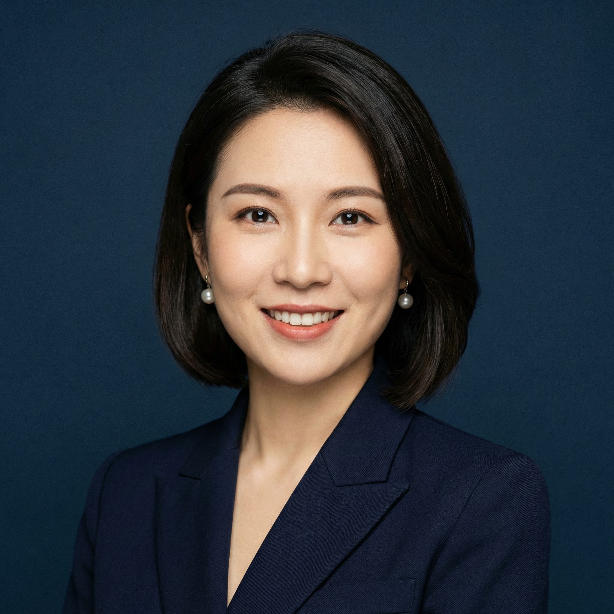 寸止挑战制片人